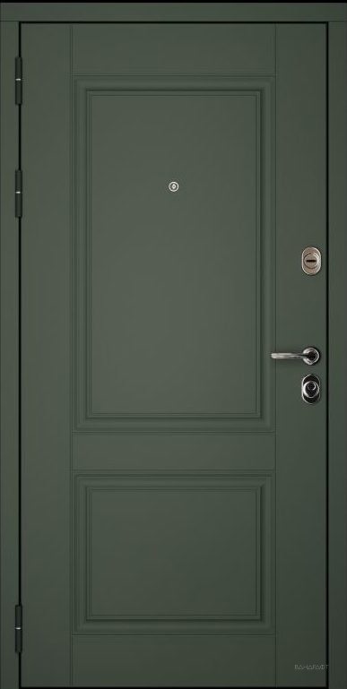 Классика 2