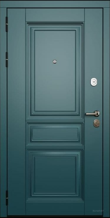 Классика 3
