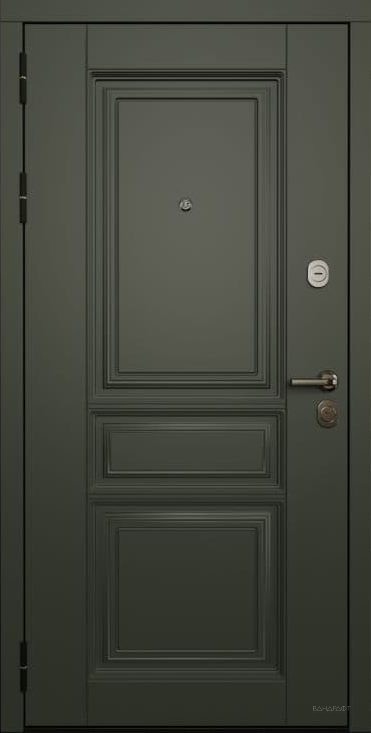 Классика 3