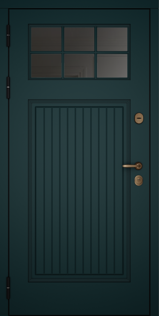 Нуво 71-О